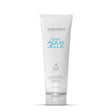 Wicked Simply Aqua Jelle Water-Based Lubricant, 4 oz - WS-91105