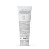 Wicked Simply Aqua Jelle Water-Based Lubricant, 4 oz - WS-91105