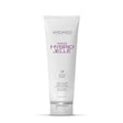 Wicked Simply Hybrid Jelle Lubricant — 4 oz - WS-91205