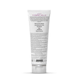 Wicked Simply Hybrid Jelle Lubricant — 4 oz - WS-91205