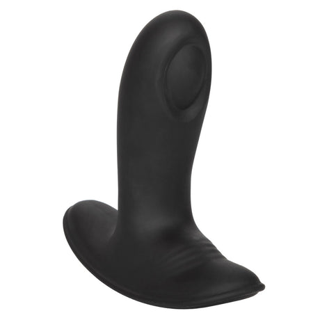 CalExotics Eclipse Wristband Remote Pulsing Anal Probe - SE0436853