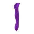 Viben Petallux Clitoral Stimulator — Purple - VB-75036