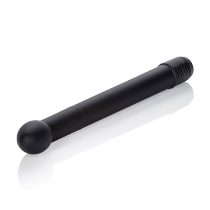 Dr. Joel Kaplan Premium Prostate Massager - Black by CalExotics