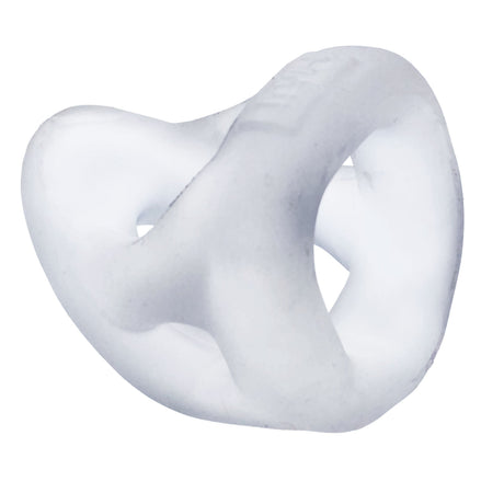 Hunkyjunk SLINGSHOT 3-Ring Teardrop Sling — Ice - HUJ0830