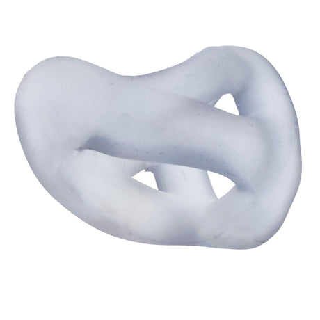 Hunkyjunk SLINGSHOT 3-Ring Teardrop Sling — Ice - HUJ0830