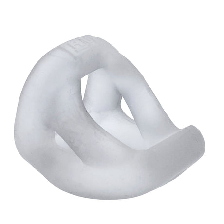 Hunkyjunk SLINGSHOT 3-Ring Teardrop Sling — Ice - HUJ0830
