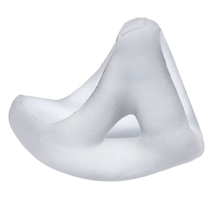 SLINGSHOT 3-ring teardrop sling - ICE