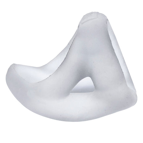 Hunkyjunk SLINGSHOT 3-Ring Teardrop Sling — Ice - HUJ0830