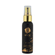 Sliquid Shine Toy Cleaner — 95% Organic Spray, Hypoallergenic - SLIQ033