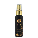 Sliquid Shine Toy Cleaner — 95% Organic Spray, Hypoallergenic - SLIQ033