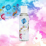 Sliquid Sparkle Pride Water-Based Lubricant 2 oz - SLIQ104