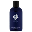 Sliquid Naturals Satin Intimate Moisturizer & Lubricant, 4.2 oz - SLIQ059