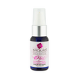 Sliquid Organics Stimulating O Arousal Gel, 1 oz - SLIQ945