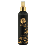 Sliquid Shine Toy Cleaner — 95% Organic Spray, Hypoallergenic - SLIQ033