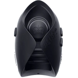 Hot Octopuss Pulse Solo Essential — Dragon Eye Solo Stimulator (Smoke) - HO0686
