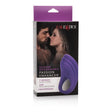 Silicone Rechargeable Passion Enhancer by CalExotics