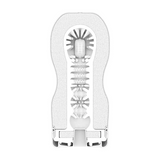 Tenga Original Vacuum Cup Gentle — Disposable Male Sleeve - TN106