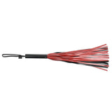 Sportsheets Saffron Flogger — 30 Falls, 23 in Total - SS480-37