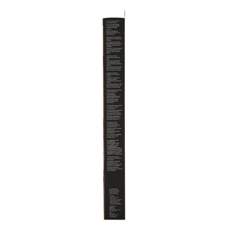 Sportsheets Expandable Spreader Bar and Cuffs – 29–37 in, Black - SS326-02