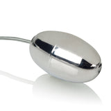 CalExotics Silver Bullet Vibrator - SE1109053