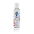 Sliquid Sparkle Pride Water-Based Lubricant 2 oz - SLIQ104