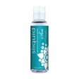 Sliquid Sea Carrageenan Lubricant — 2 oz - SLIQ998