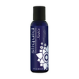 Sliquid Satin Water-Based Lubricant & Intimate Moisturizer — 2 oz - SLIQ969
