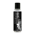 Sliquid Silver Silicone Personal Lubricant, 2 oz - SLIQ968