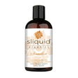 Sliquid Organics Sensation Personal Lubricant — 8.5oz - SLIQ047