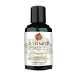 Sliquid Oceanics Water-Based Lubricant — 4.2 oz - SQ704