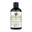Sliquid Oceanics Water-Based Lubricant — 8.5 oz - SLIQ083