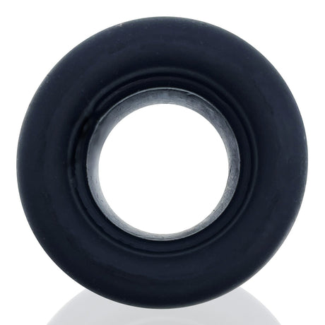 OXBALLS Squeeze Ballstretcher (FLEXtpr) — Night - OX-3011-NGT
