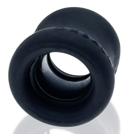 OXBALLS Squeeze Ballstretcher (FLEXtpr) — Night - OX-3011-NGT