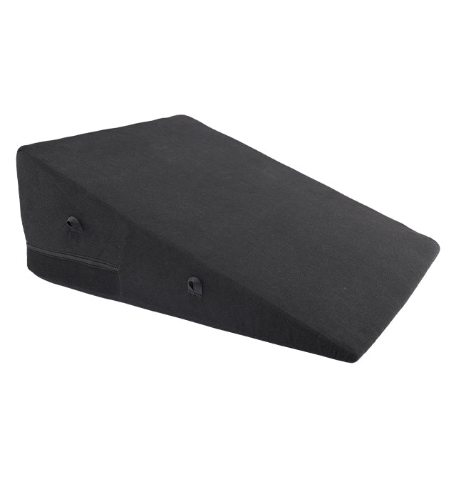 Sportsheets Pivot Positioner Plus Ramp Wedge — 30in x 24in x 12in - SP0023