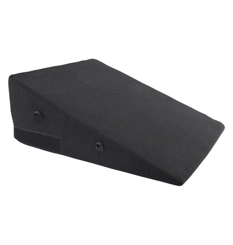 Sportsheets Pivot Positioner Plus Ramp Wedge — 30in x 24in x 12in - SP0023