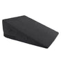 Sportsheets Pivot Positioner Plus Ramp Wedge — 30in x 24in x 12in - SP0023