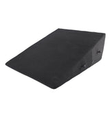 Sportsheets Pivot Positioner Plus Ramp Wedge — 30in x 24in x 12in - SP0023