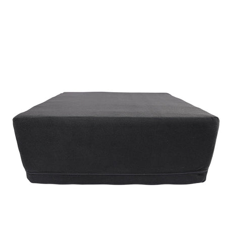 Sportsheets Pivot Positioner Plus Ramp Wedge — 30in x 24in x 12in - SP0023