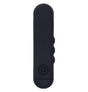 Sportsheets Pivot Flat Bullet Vibrator — Black, 4 in (10.1 cm) - SP0177