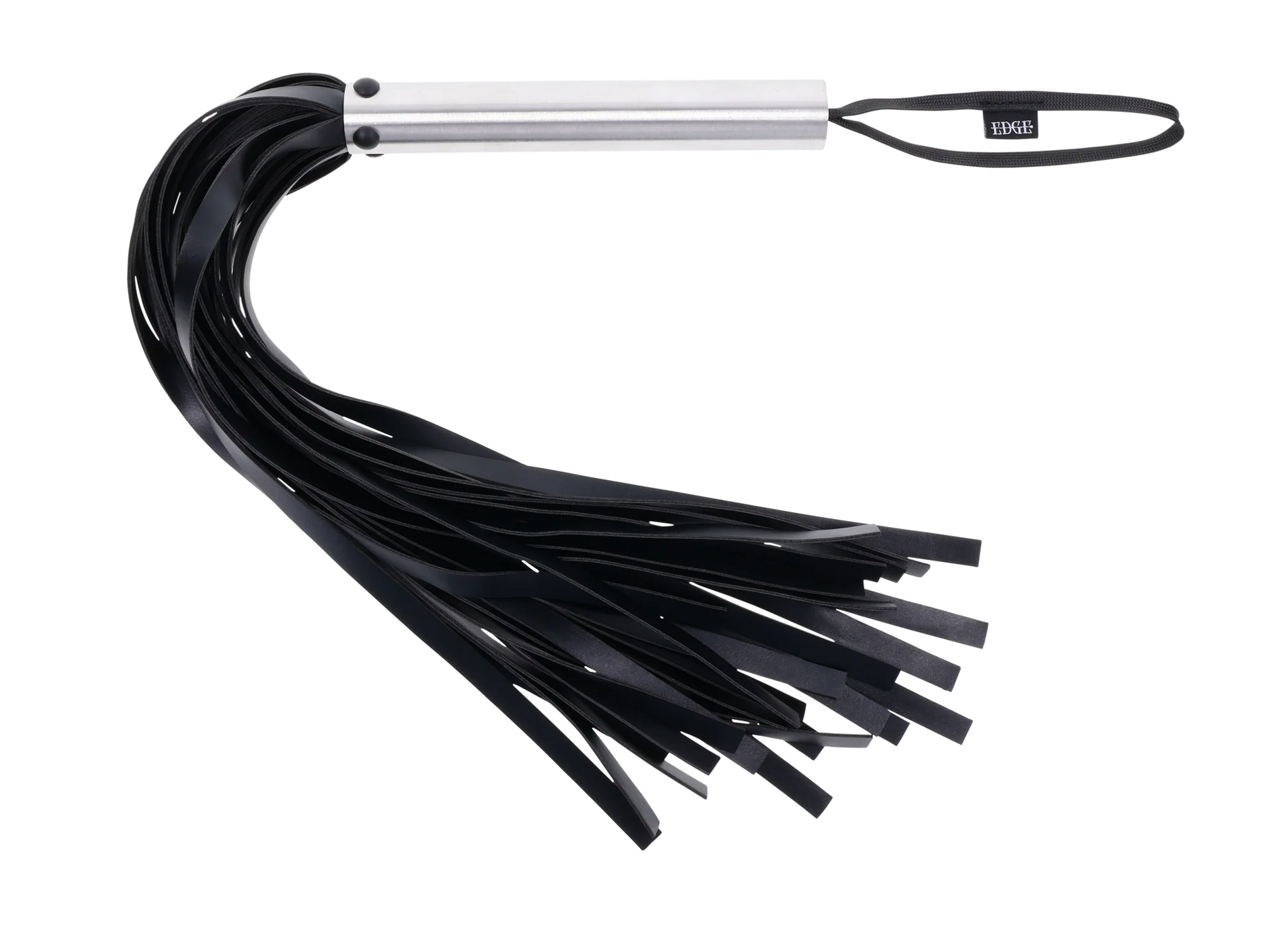 Edge Flogger