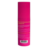 Simply Sexy Pheromone Body Mist — Love All of Me, 3.35 fl oz - SSY3003-03