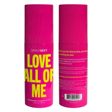 Simply Sexy Pheromone Body Mist — Love All of Me, 3.35 fl oz - SSY3003-03