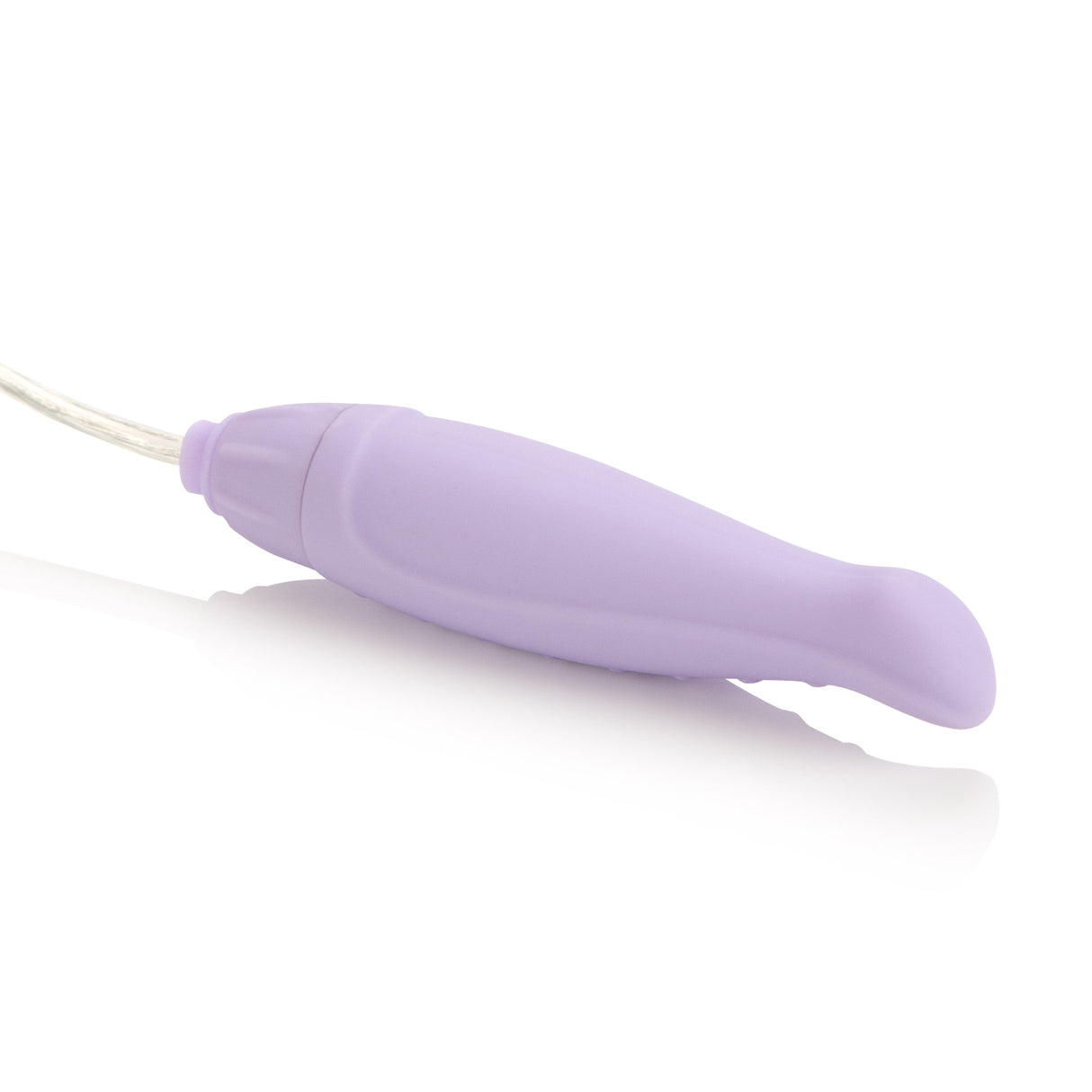 CalExotics Twin Pleasure Pak — Dual Bullets (Purple) - SE1119142