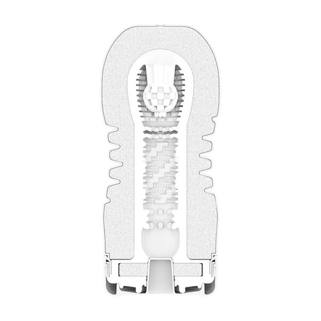 Tenga Rolling Head Cup — Strong Disposable Pre-Lubricated Cup - TN117