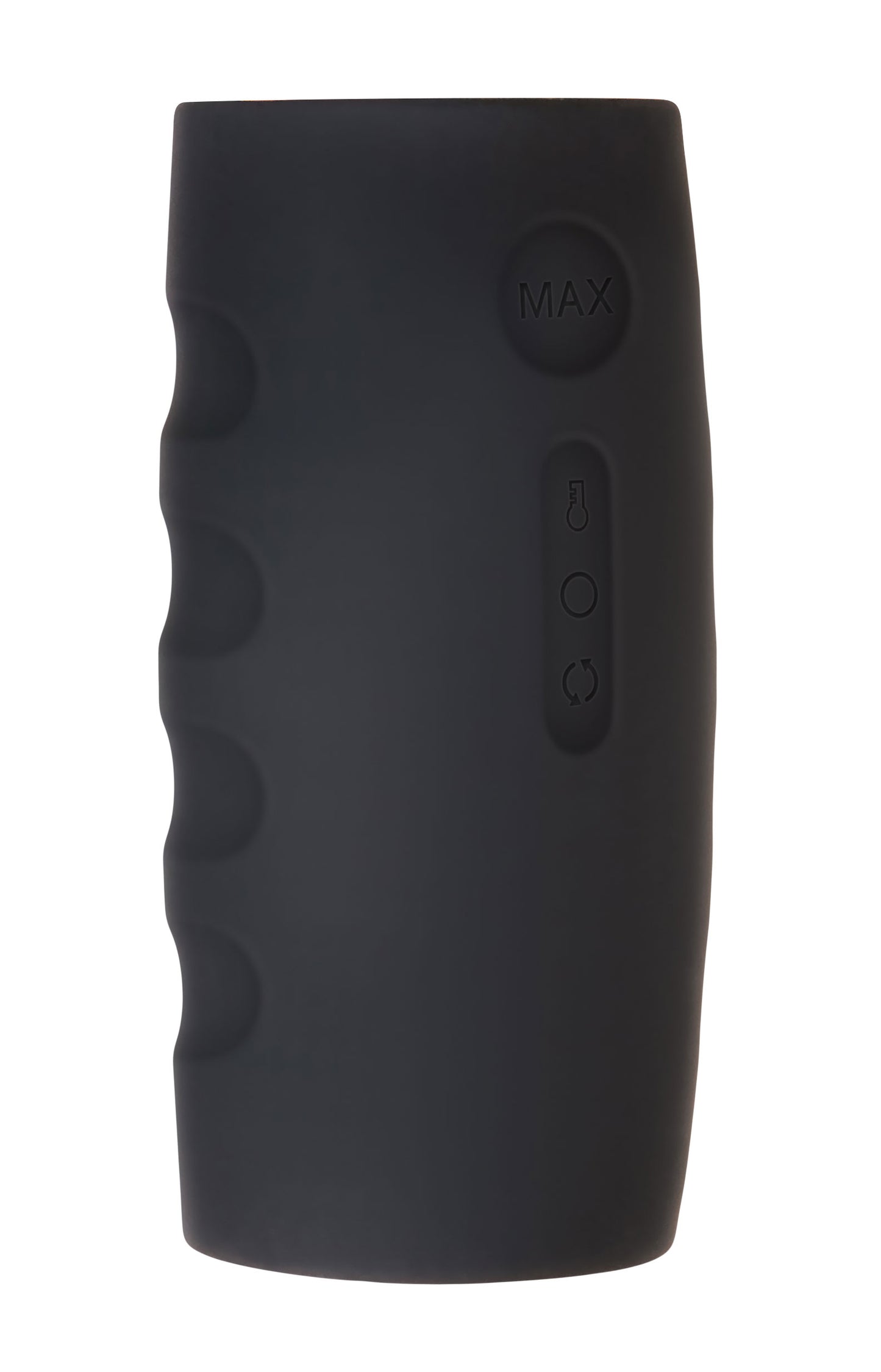 Thump and Grind by Evolved Novelties