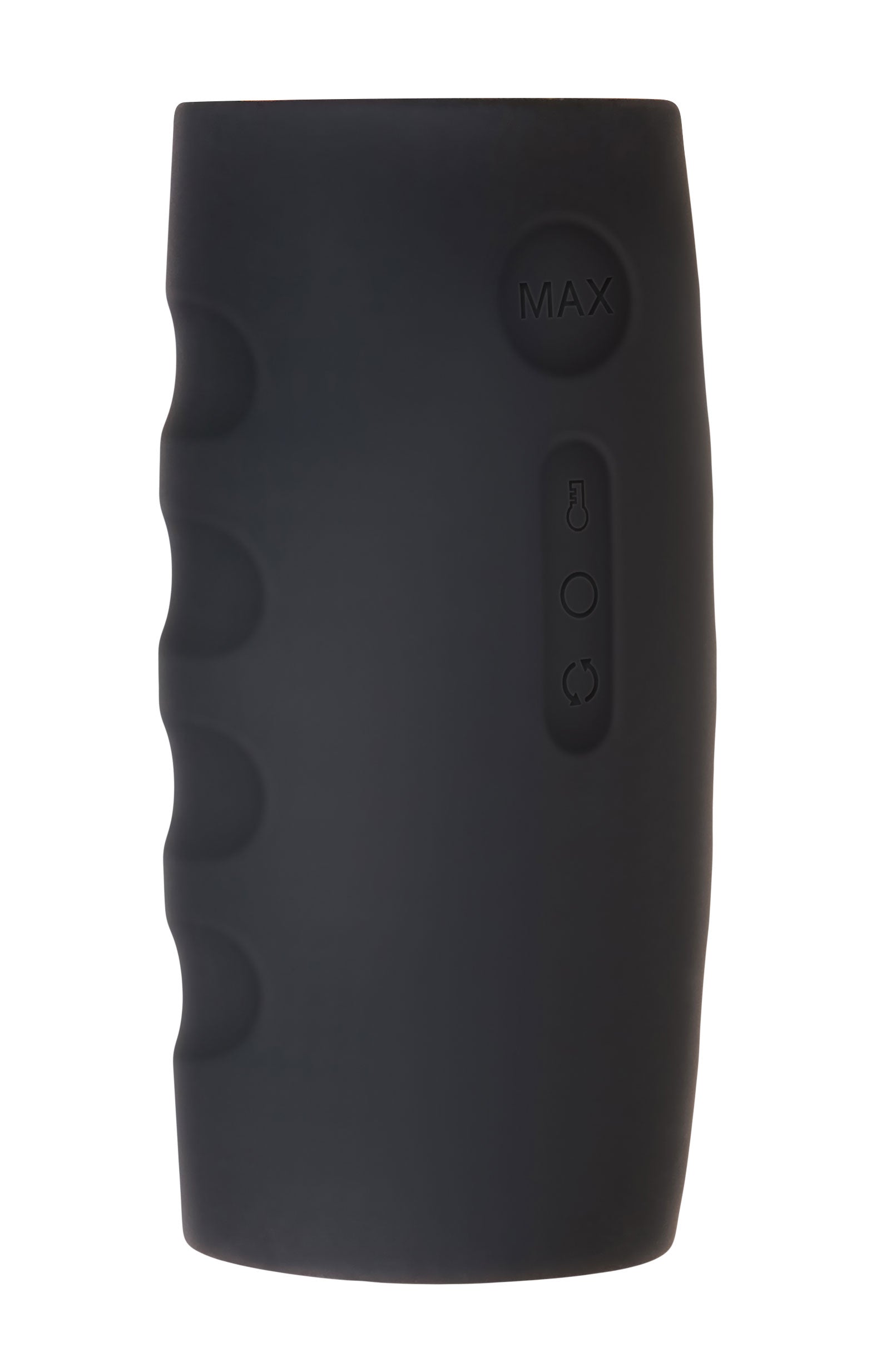 Thump and Grind by Evolved Novelties