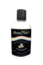 Voodoo Toys Gender Fluid Silicone Lubricant — 8 fl oz - GFL-0817