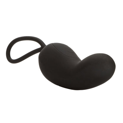 Wristband Remote Curve by CalExotics