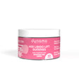 Screaming O Her Libido Lift Gummies — Female Libido Support - SO-DWG01