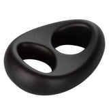 CalExotics Ultra-Soft Dual Ring — Stretchy Dual Enhancer - SE1369162